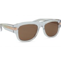 Gucci GG1517S 004 54