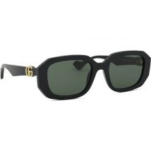 Gucci GG1535S 001 54