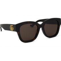 Gucci GG1550SK 002 54