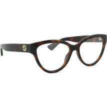 Gucci GG1581O 002 55