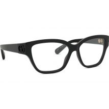 Gucci GG1597O 001 53