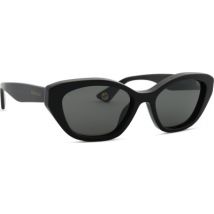 Gucci GG1638S 001 54