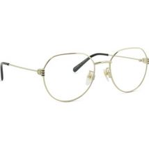 Gucci GG1675OK 001 55