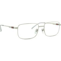 Gucci GG1678O 004 57