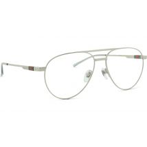 Gucci GG1679O 001 56