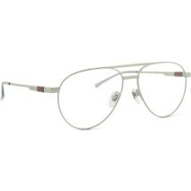 Gucci GG1679O 001 56