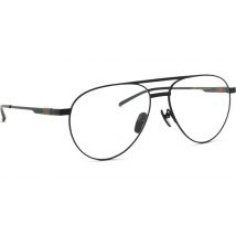Gucci GG1679O 003 56