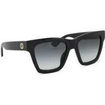 Gucci GG1714S 001 54