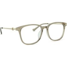 Gucci GG1745OA 002 53