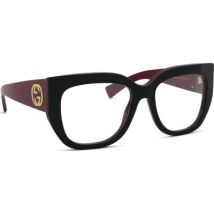 Gucci GG1846O 003 54