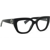 Gucci GG1847O 001 53