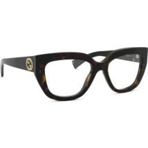 Gucci GG1847O 004 53
