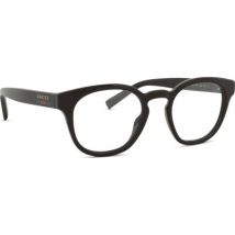 Gucci GG1859O 003 50