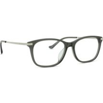 Gucci GG1902OA 003 54