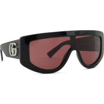 Gucci GG1950S 002 99