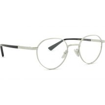 Gucci GG1963O 001 49