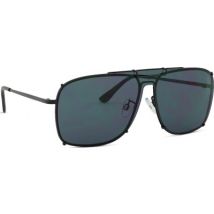 Guess GF0240/S 02A 141