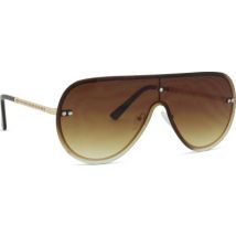 Guess GF0400/S 32F 141