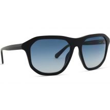 Guess GU00057 02W 60