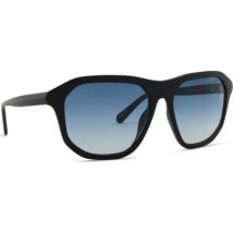 Guess GU00057 02W 60