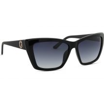 Guess GU00098 01B 55