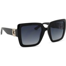 Guess GU00103 01B 52