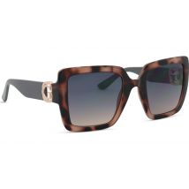 Guess GU00103/S 55B 52