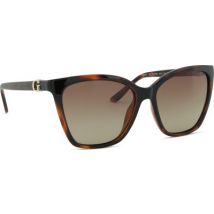 Guess GU00191/S 52H 56