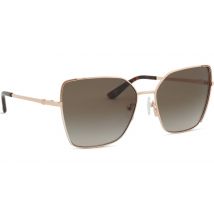 Guess GU00192/S 28F 59