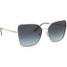 Guess GU00192/S 32B 59