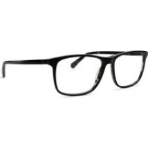 Guess GU1978 005 56