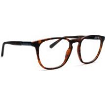 Guess GU1980 052 51