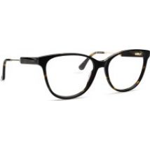 Guess GU2718 052 53