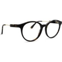 Guess GU2719 052 52
