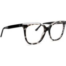 Guess GU2722 020 53