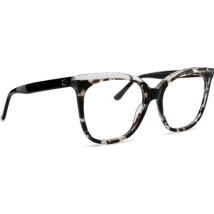 Guess GU2722 020 53