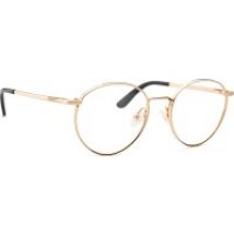 Guess GU2725/V 028 50