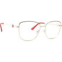 Guess GU2757 032 56