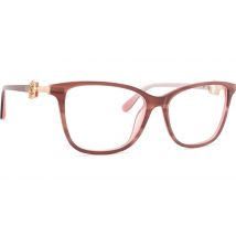 Guess GU2856-S 074 55