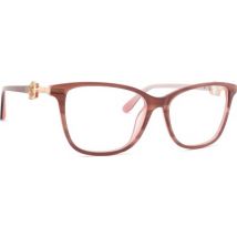 Guess GU2856-S 074 55