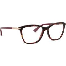 Guess GU2880/V 071 52