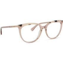 Guess GU2881 057 53