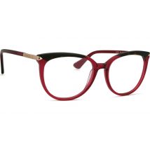 Guess GU2881 069 53