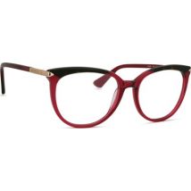 Guess GU2881 069 53
