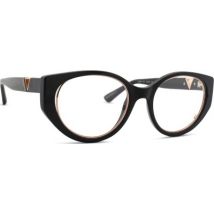 Guess GU2885/V 001 52