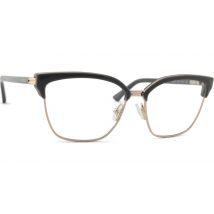 Guess GU2945 020 54