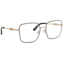Guess GU2953 005 53