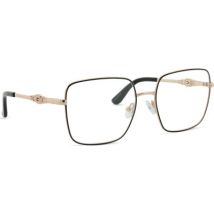 Guess GU2953 005 53