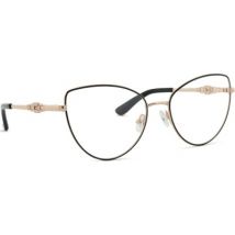Guess GU2954 005 54