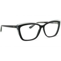 Guess GU2977 005 55
